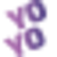 Logo Yoyo Casino